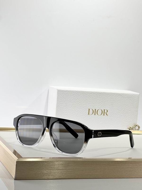 Dior Sunglasses ID:20260410-835